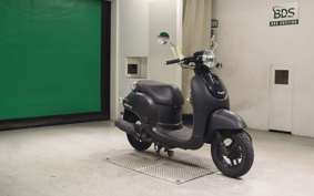 HONDA GIORNO 2 AF70