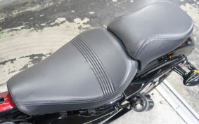 HARLEY XL1200X 2015 LC3