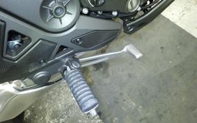 KAWASAKI VERSYS A 2026 LE650H