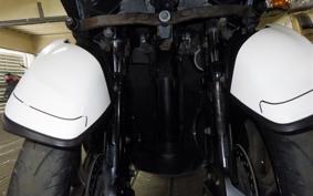 YAMAHA TRICITY 125 A 2026 SEC1J