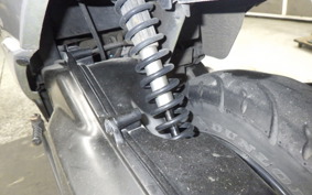 HONDA DIO Gen.6 AF68