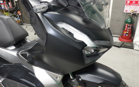 HONDA ADV150 1998 KF38
