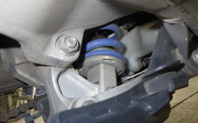HONDA CRF1000L AFRICA TWIN DCT 2018 SD04