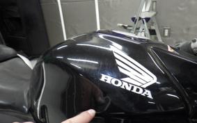 HONDA CBR250R GEN 3 MC41