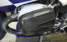 BMW R1100S 2003