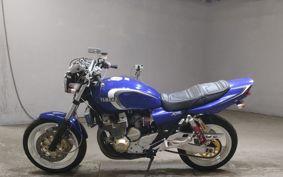 YAMAHA XJR400R-1 4HM