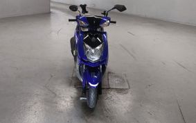 YAMAHA CYGNUS125XSR SEA5J