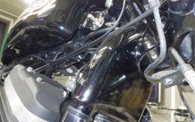 HARLEY XL883RI 2014