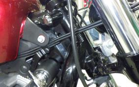 HARLEY XL1200X 2016