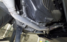 HONDA LEAD 125 2025 JK12