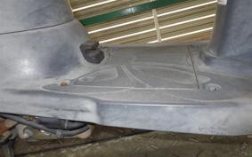 SUZUKI LET's 5 G 2009 CA47A