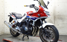 HONDA CB1300 SUPER  BOL DOR ABS 2017 SC54