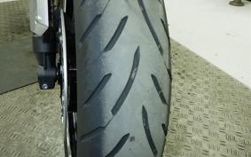 KAWASAKI Z900RS 2025 ZR900K