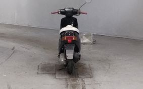 YAMAHA JOG APRIO 4JP