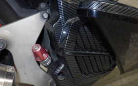 HONDA PCX 125 JF56