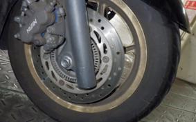 HONDA FORZA ZA 1995 MF10