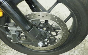 HONDA REBEL 1100 TD 2023 SC83