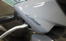 YAMAHA CYGNUS Griffus SEJ4J