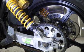 KAWASAKI Z1000 1989 KZT00D