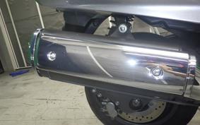 HONDA SILVER WING 600 A 2005 PF01