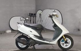 YAMAHA JOG ZR EVOLUTION SA16J