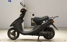 YAMAHA JOG Gen.2 2025 3YJ