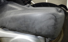 HONDA DIO Gen.6 2024 AF62