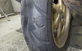 HONDA DIO ZX GEN 2 2025 AF35