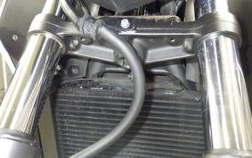 HONDA CB400F 2014 NC47