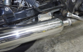 KAWASAKI W650 2001 EJ650A