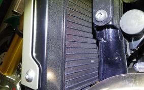 HONDA CB1300SB SUPER BOLDOR SP 2024 SC54