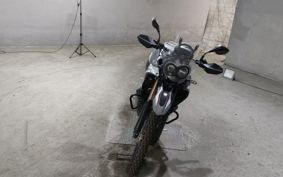 HONDA CRF250 RALLY  TYPE LD MD44