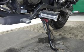 HONDA DAX 125 2024 JB04