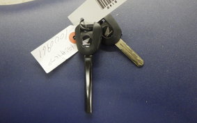 HONDA TRANSALP XL750 2023
