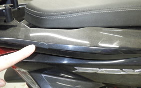 HONDA PCX 150 2013 KF18