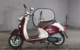 YAMAHA VINO SA26J
