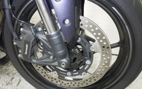 KAWASAKI ZX-25R-2SE 2025 ZX250H