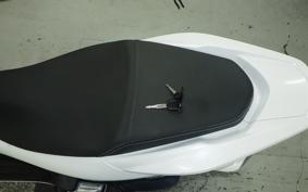 HONDA PCX 150 KF18