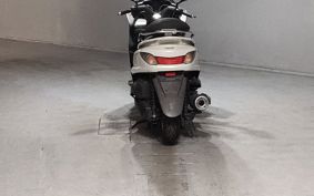 YAMAHA GRAND MAJESTY250 SG15J