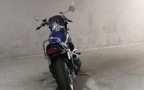 KAWASAKI ZEPHYR 1100 1994 ZRBA1X