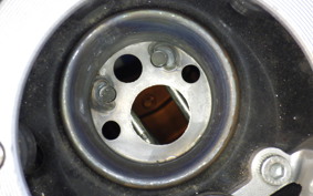 YAMAHA YZF-R3 2019 RH13J