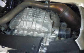 HONDA X-ADV 750 2026 RH21