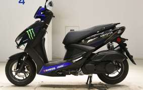 YAMAHA CYGNUSｸﾞﾘﾌｧｽ SEJ4J