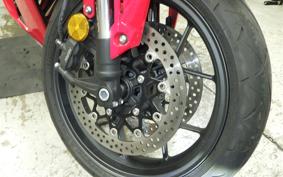 HONDA CB650R E-Clutch 2026 RH17