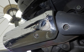 YAMAHA MAJESTY 125 FI