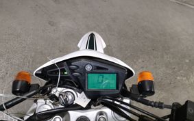 YAMAHA SEROW 250 DG17J