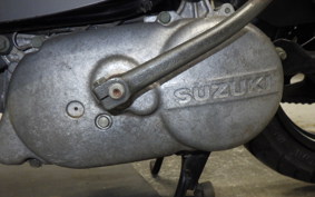 SUZUKI CHOINORI 2014 CZ41A