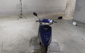 HONDA DIO AF27