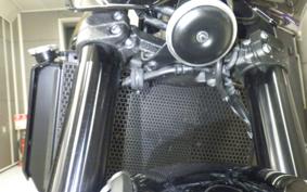 KAWASAKI Z900RS CAFE 2021 ZR900C