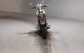 HONDA GB250 CLUBMAN 1 MC10